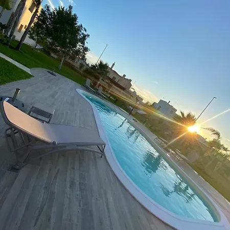 La Boheme Apartament