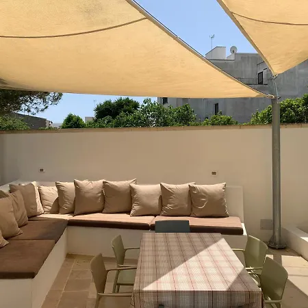 Apartament La Boheme