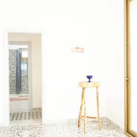 Apartament La Boheme