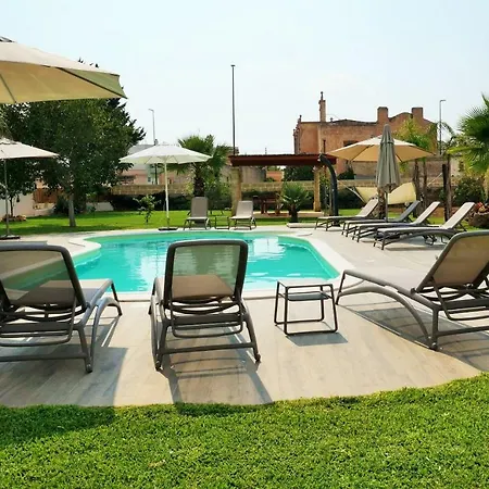 La Boheme Apartament *