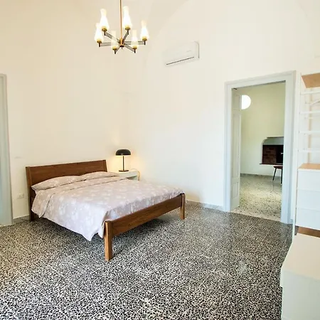 La Boheme Apartament
