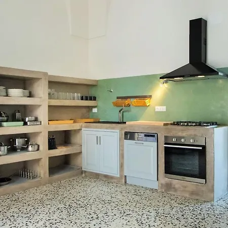 La Boheme Apartament